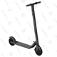 Illustration for article titled Accelerate Your Commute With an Electric Scooter for up to $300 off at Best Buy
